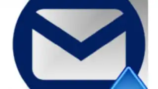 Mail Reader for MSN Outlook™