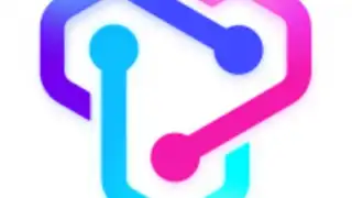Typany Keyboard