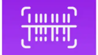 QR Mate - Barcode Scanner and Generator