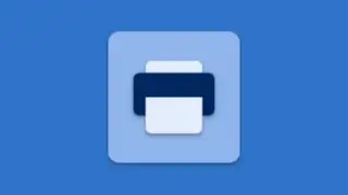 Xerox Print Service