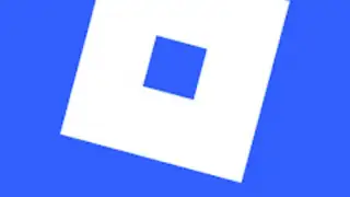 Roblox VN