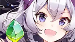 Puzzle Ark