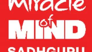 Miracle Of Mind