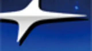 SUBARU STARLINK