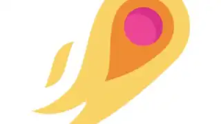 ITsMagic Engine - Create games