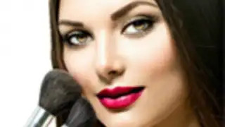 Maquillaje Natural