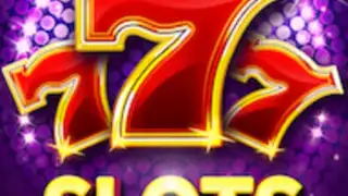 Slot King