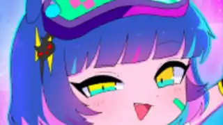 Gacha Club
