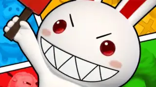 Seal M