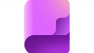 Microsoft OneNote