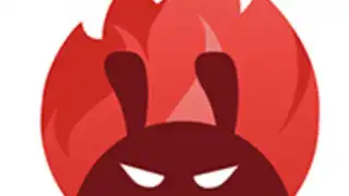 AnTuTu Benchmark