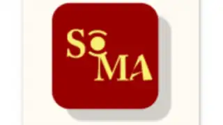 Soma