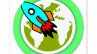 VPN Shuttle