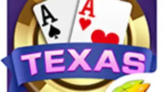 Tencent Poker