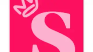 Shopmium