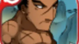 ThreeKindomDefense2