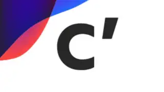 Sony Creators' App