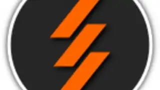 Lightning Launcher Trial