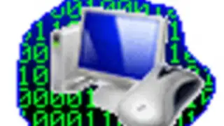 jpcsim