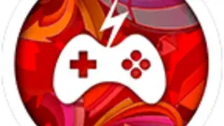 Game Booster PerforMax