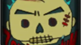 Zombi Adventum