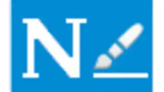 AcsNote