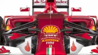 Formula 2014