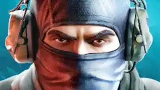 Standoff 2