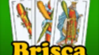 Briscados