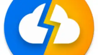 Lightning Browser