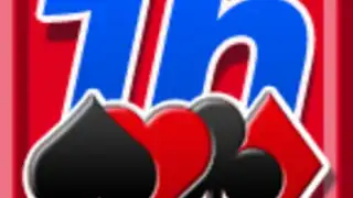 1h Poker