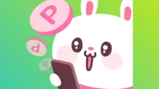 PlayKeyboard