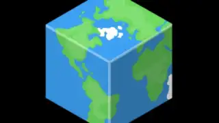 Mergecraft