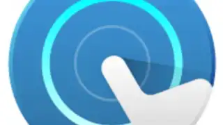 Touch Lock