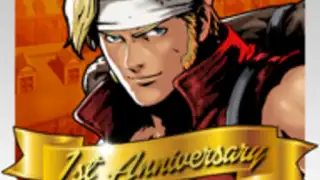 Metal Slug Defense