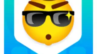 Emoji Keyboard