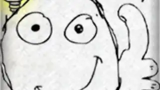 Troll Face Quest