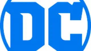 DC Comics