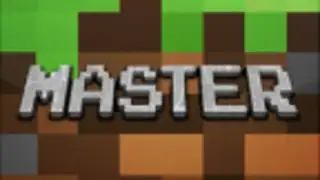 Crafting for Minecraft
