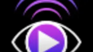 PowerDVD Remote FREE