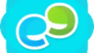 mobile9 DECO