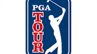 PGA TOUR
