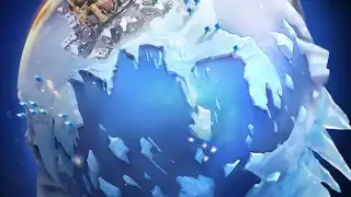 Whiteout Survival