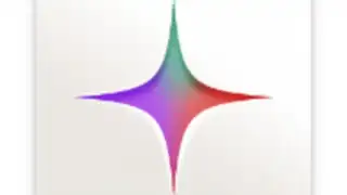 starryai