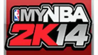 MyNBA2K14