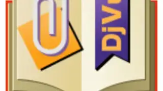 FBReader DJVU plugin