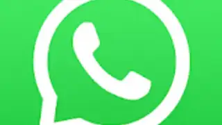 WhatsApp Messenger