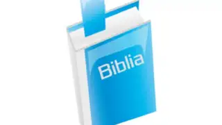 Holy Bible King James Version