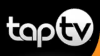 TapTV