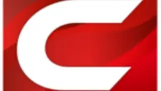 Earthlink Cinemana